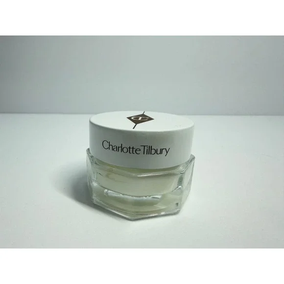 Charlotte Tilbury Magic Water Cream 0.5oz 15ml Gel-Cream Moisturiser Travel Size - Picture 3 of 5